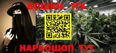 скорость Шелехов